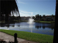 4856 Bonsai Cir Apt 110, Palm Beach Gardens, Florida  Image #5452324