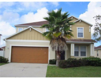 photo for 526 First Cape Coral Dr