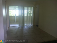 9011 Nw 12th St, Fort Lauderdale, Florida  Image #5452624