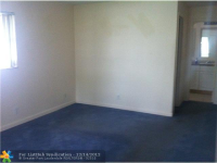 9011 Nw 12th St, Fort Lauderdale, Florida  Image #5452627