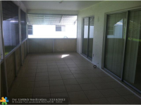 9011 Nw 12th St, Fort Lauderdale, Florida  Image #5452635