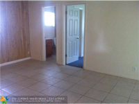 9011 Nw 12th St, Fort Lauderdale, Florida  Image #5452629