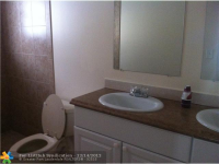 9011 Nw 12th St, Fort Lauderdale, Florida  Image #5452628