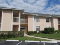 photo for 637 Squire Ct Apt 102
