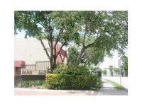 photo for 230 Nw 87th Ave Apt I215 Unit 2033