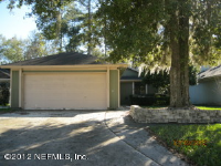 photo for 4334 Lake Woodbourne Dr S