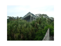 16250 Sw Conners Hwy, Canal Point, Florida  Image #5453957