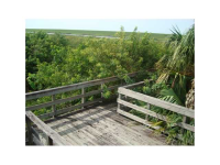 16250 Sw Conners Hwy, Canal Point, Florida  Image #5453954
