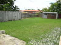 8945 Sw 41st Ter, Miami, Florida  Image #5454051