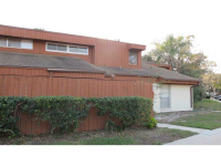 photo for 2076 Sunset Point Rd Apt 142