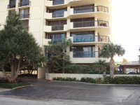 photo for 115 Lakeshore Dr Apt 249
