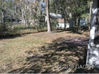 7412 Nw 21st Ct, Gainesville, Florida  Image #5454826