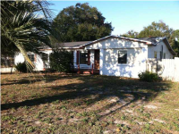 41 Silva Dr Nw, Fort Walton Beach, Florida  Image #5455637