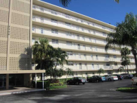 photo for 5500 Nw 2nd Ave Apt 615