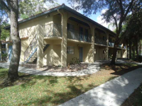 photo for 7629 Nw 42nd Pl Apt G234