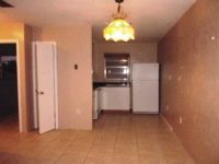 4923 Vincennes St Apt 7, Cape Coral, Florida  Image #5456301