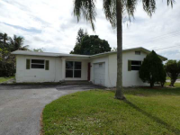 photo for 8480 Nw 26th Pl
