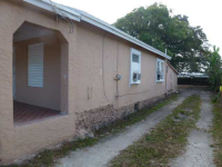 162 Nw 42nd St, Miami, Florida  Image #5457047