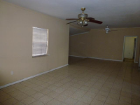 162 Nw 42nd St, Miami, Florida  Image #5457050