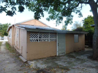 162 Nw 42nd St, Miami, Florida  Image #5457049