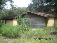 photo for 1732 Sw 317 Hwy