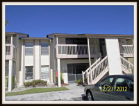 photo for 13126 Feather Sound Dr Apt 312