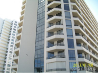 3023 S Atlantic Ave Apt 801, Daytona Beach, Florida  Image #5458189