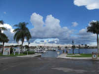 188 Cays Dr, Naples, Florida  Image #5458359