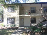 photo for 6400 Nw 106th Pl Apt 15