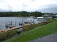 11122 W Cove Harbor Dr, Crystal River, Florida  Image #5460522