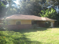 photo for 3240 Se Lake Weir Ave