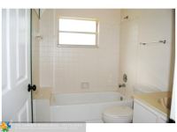 9879 Nw 2nd St, Fort Lauderdale, Florida  Image #5461589