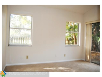 9879 Nw 2nd St, Fort Lauderdale, Florida  Image #5461588