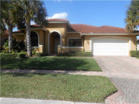 photo for 9122 Isles Cay Dr