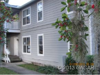 photo for 2905 Sw Archer Rd Apt 4011
