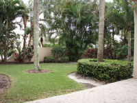 213 Coral Cay Ter, Palm Beach Gardens, Florida  Image #5463305