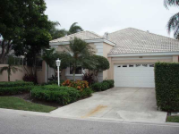 photo for 213 Coral Cay Ter
