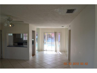 11360 Nw 38th Pl, Fort Lauderdale, Florida  Image #5463920