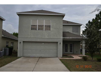 5517 Remsen Cay Ln, Windermere, Florida  Image #5464193