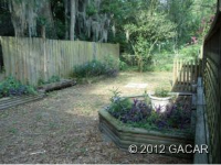 937 Nw 30th Ave, Gainesville, Florida  Image #5464194