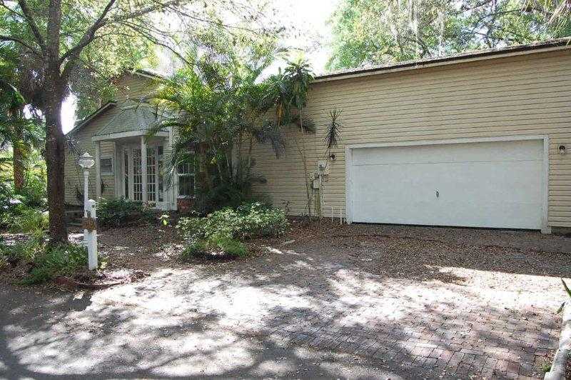 15650 Red Fox Run, Fort Myers, Florida  Main Image