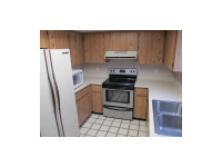 13602 Frigate Ct # 202, Clearwater, Florida  Image #5465255
