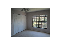 13602 Frigate Ct # 202, Clearwater, Florida  Image #5465253