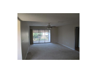 13602 Frigate Ct # 202, Clearwater, Florida  Image #5465250