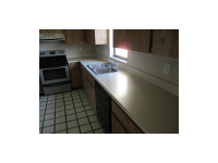 13602 Frigate Ct # 202, Clearwater, Florida  Image #5465254