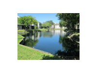 13602 Frigate Ct # 202, Clearwater, Florida  Image #5465248