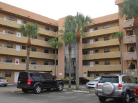 photo for 15969 Nw 64th Ave Apt 401