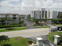 3570 S Ocean Blvd Apt 412, Palm Beach, Florida  Image #5465620