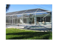 19296 Country Club Dr, Tequesta, Florida  Image #5466397