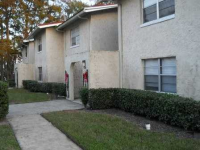 photo for 1179 Paseo Del Mar Apt A